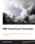 IBMÂ® SmartCloudÂ® Essentials