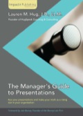The Manager