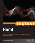 Instant Haml
