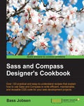Sass and Compass Designer