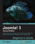 Joomla! 3 Beginner