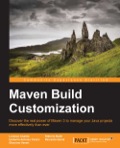 Maven Build Customization