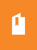 WordPress 4.0 Site Blueprints - Second Edition