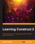 Learning Construct 2