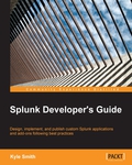 Splunk Developer