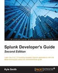 Splunk Developer