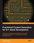 Procedural Content Generation for C   Game Development