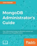 MongoDB Administrator