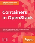 Containers in OpenStack