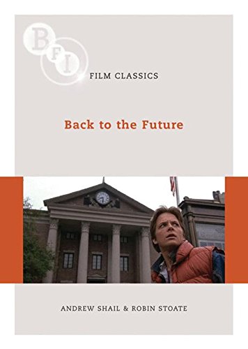 Back to the Future