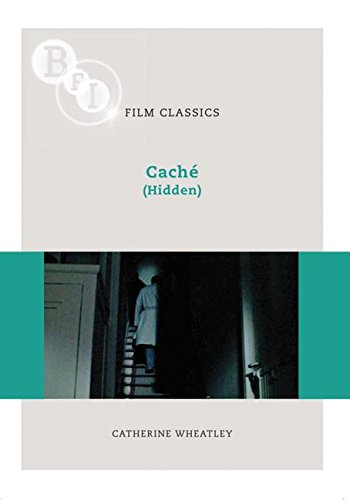 Cache (Hidden)