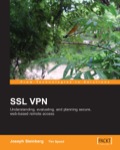 Understanding SSL VPN