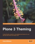 Plone 3 Theming