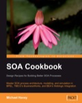 SOA Cookbook