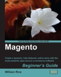 Magento: Beginner