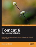 Tomcat 6 Developer