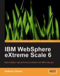 IBM WebSphere eXtreme Scale 6
