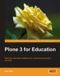 Plone 3 for Education