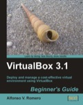 VirtualBox 3.1: Beginner