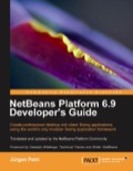 NetBeans Platform 6.9 Developer