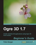 Ogre 3D 1.7 Beginner