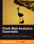 Piwik Web Analytics Essentials