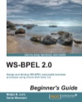 WS-BPEL 2.0 Beginner