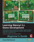 Learning Stencyl 3.x Game Development Beginner