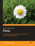 Building Websites with Plone