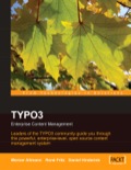 TYPO3: Enterprise Content Management