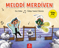 Melodi Merdiven 