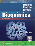 LIR. Bioquímica