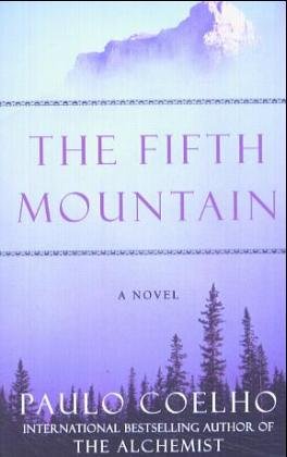 The Fifth Mountain