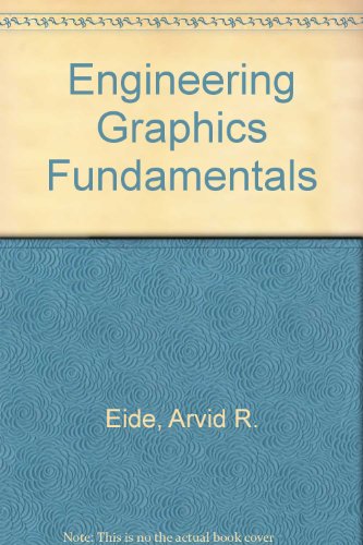 Engineering Graphics Fundamentals