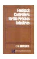 Feedback Controllers for the Process Industries