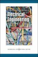 Principles and Applications of Electrical Engineering