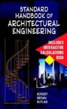 Standard Handbook of Architectural Engineering