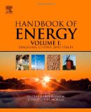 Handbook of Energy: 1