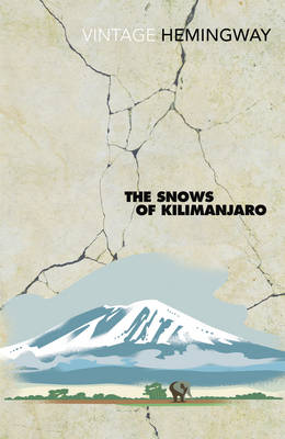 Hemingway: Snows of Kilimanjaro