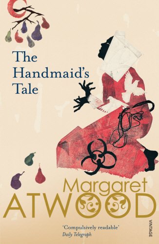 The Handmaid s Tale (Contemporary Classics)