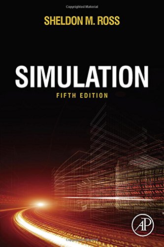 Simulation