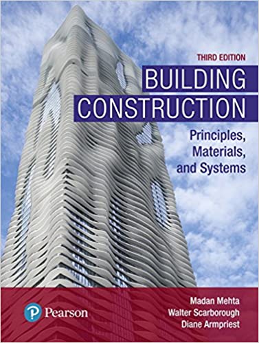 Building Construction