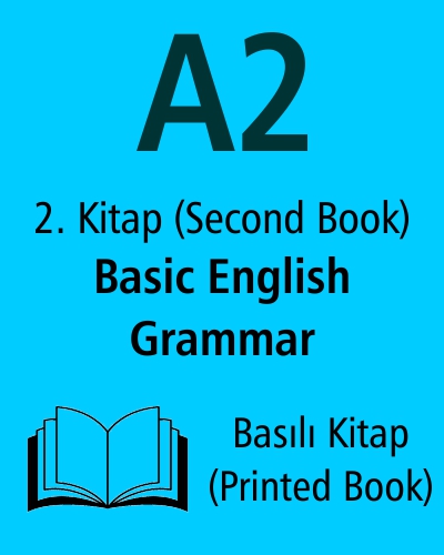 AZAR:BASIC ENGLISH GRAMMAR 4/e BK w/EO nokey