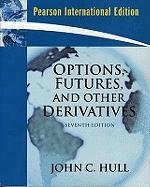 Options, Futures and Other Derivatives:Middle East, Asia, Africa, Eastern Europe Edition 7th edition - paper