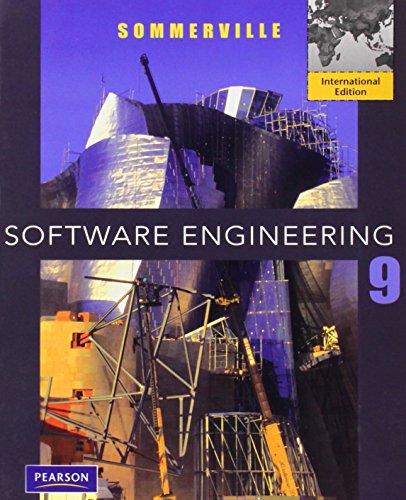 Software Engineering