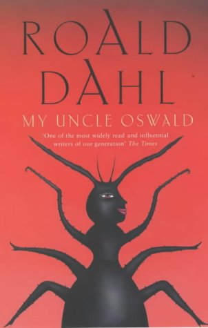 My Uncle Oswald