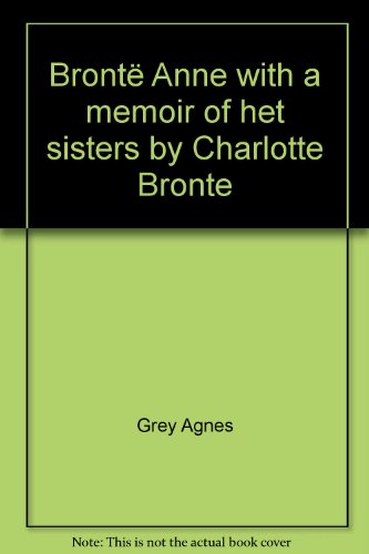 Agnes Grey (Classics)