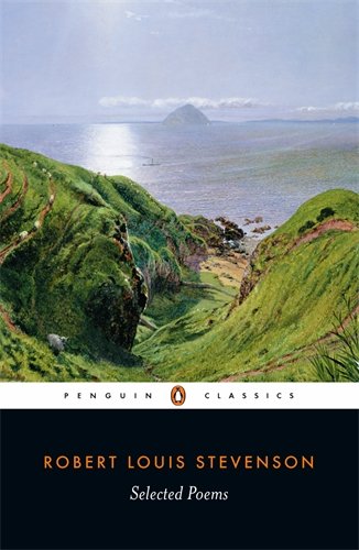 Selected Poems (Penguin Classics)