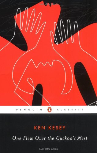 One Flew Over the Cuckoos Nest (Penguin Classics)