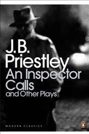 An Inspector Calls and Other Plays Time and the Conways (Penguin Modern Classics)